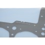 Прокладка ГБЦ Peugeot Boxer/Fiat Ducato 3.0D/3.0HDi 06- (1.3mm)