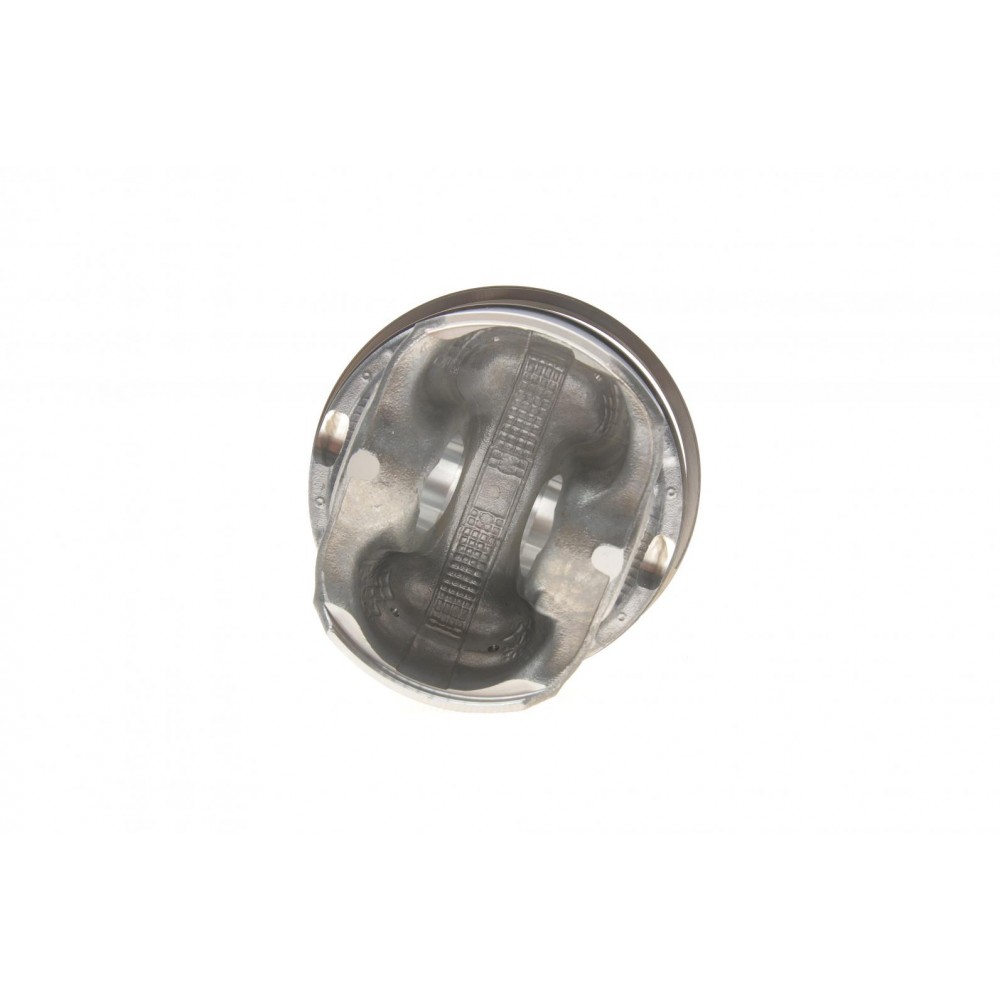 Поршень VW T5/T6 2.0 TSI 11-19 (83.01mm/+0.50)