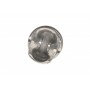 Поршень VW T5/T6 2.0 TSI 11-19 (83.01mm/+0.50)
