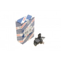Реле генератора (120A) BMW 3 (E46) 00-05 (M54)