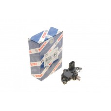 Реле генератора (120A) BMW 3 (E46) 00-05 (M54)