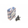 Реле генератора (120A) BMW 3 (E46) 00-05 (M54)