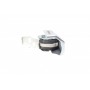 Кронштейн кріплення глушителя Renault Megane 1.5/1.9/2.0 dCi/1.4 TCe 08-