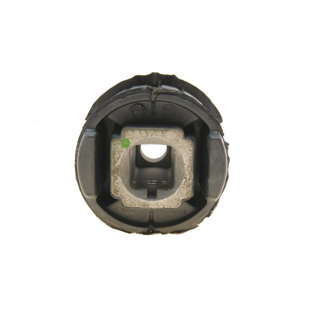 Сайлентблок балки (задньої) BMW X5 (E70/F15)/ X6 (E71/E72/F16/F86) 2.0D-4.8 07-