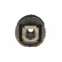 Сайлентблок балки (задньої) BMW X5 (E70/F15)/ X6 (E71/E72/F16/F86) 2.0D-4.8 07-