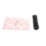 Пильник рейки рульової VW Passat 80-88 (27x45x150mm)