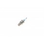 Свічка запалювання VW T4/T3/Passat/LT (28-35)/Golf II/III/Caddy 0.9-2.5 65-
