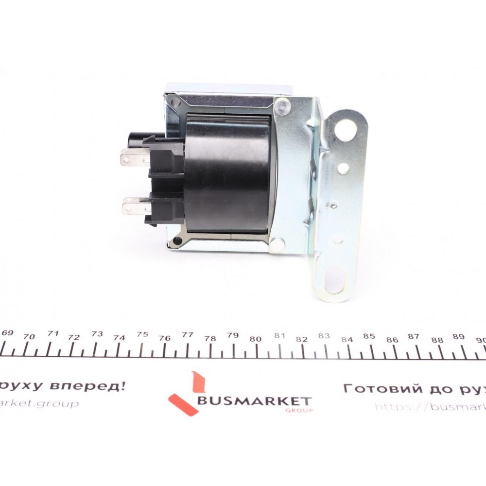 Котушка запалювання Opel Astra F/Combo/Corsa A/B/Kadett E/Omega A/Vectra A (більше не постачається)