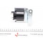 Котушка запалювання Opel Astra F/Combo/Corsa A/B/Kadett E/Omega A/Vectra A (більше не постачається)