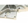 Помпа води MB Vito (W639) 3.0i/3.2i/3.7i/E-class (W210) 2.4i-5.5i -02