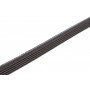 Ремінь генератора Volvo S60 II/S80 II/V60 I/V70 III/XC60 I/XC70 II 2.0/2.4D 06-18
