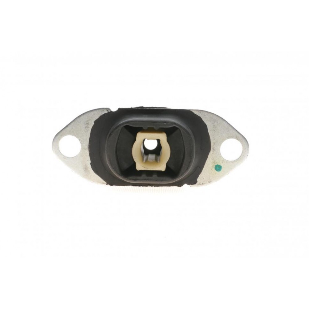 Подушка двигуна (L) Renault Twingo 0.9/1.0 14-