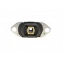Подушка двигуна (L) Renault Twingo 0.9/1.0 14-