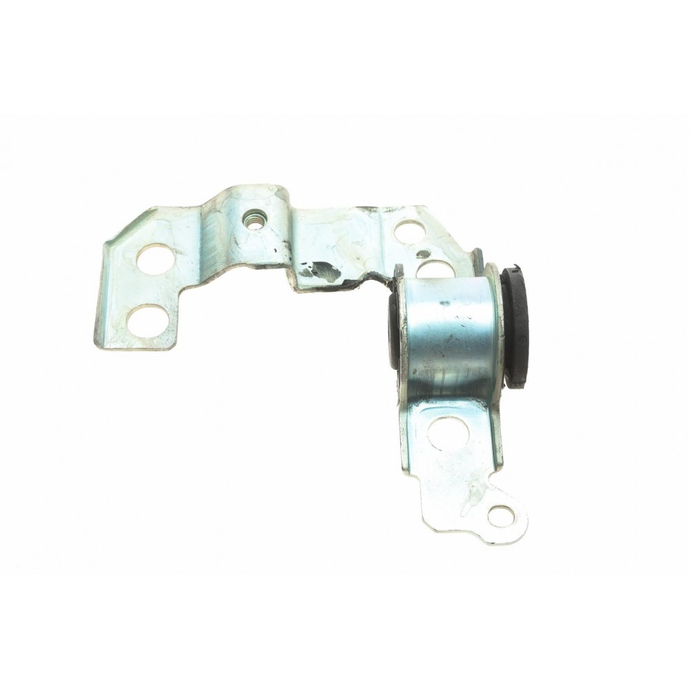 Сайлентблок важеля (переднього/знизу/ззаду) Fiat Palio 96-02 (R)