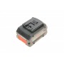 Акумулятор для електроінструменту ProCORE 8.0Ah (18V)