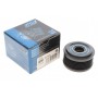 Шків генератора Fiat Doblo 1.9JTD 01- (6PK)