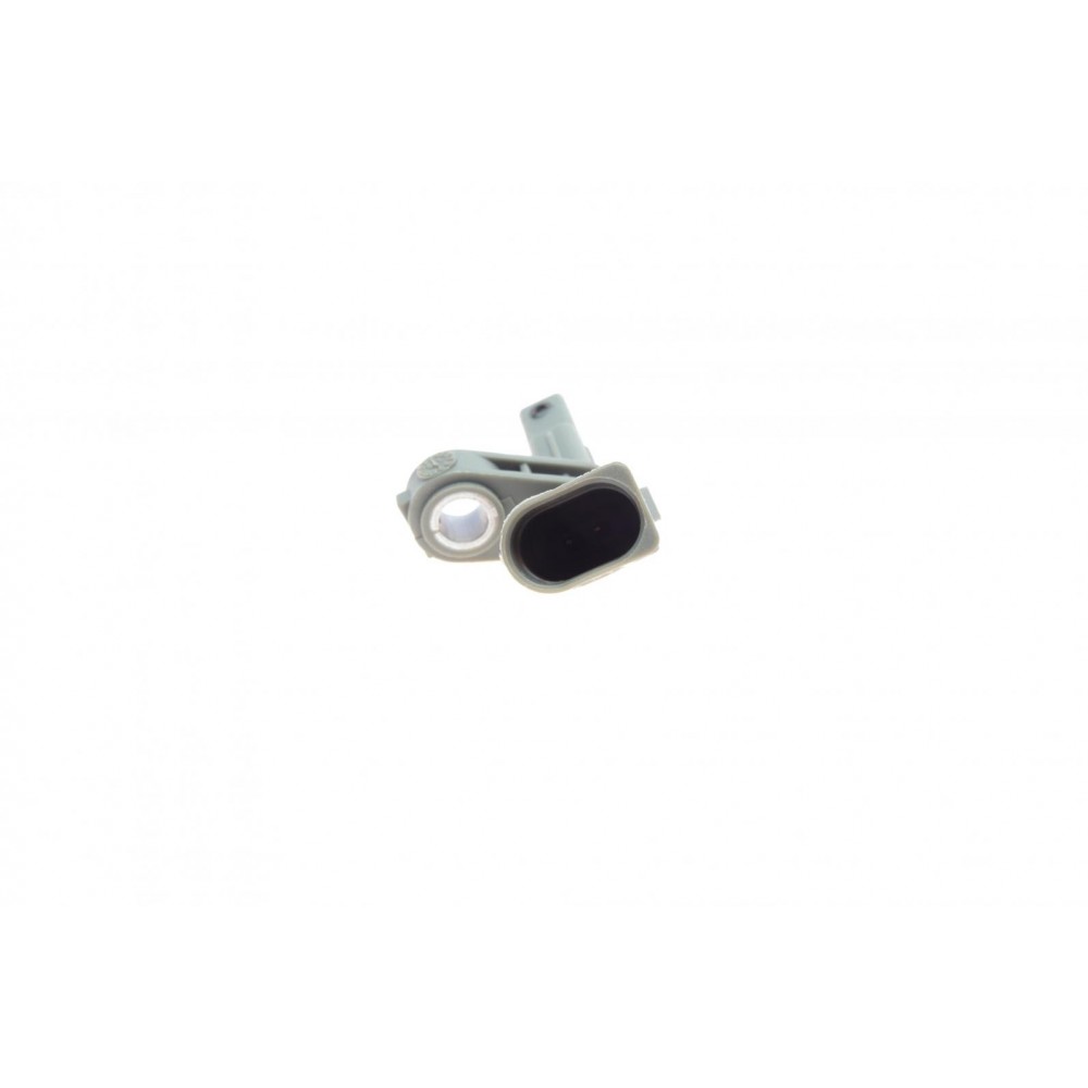 Датчик ABS (задній) Audi A3/Q7/Skoda SuperB/VW Caddy IV 15-(R) (OE VAG)