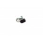 Датчик ABS (задній) Audi A3/Q7/Skoda SuperB/VW Caddy IV 15-(R) (OE VAG)