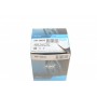 Фільтр паливний Honda Accord VIII/Civic IX/CR-V 2.2 i-DTEC 08-