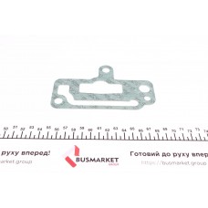 Прокладка клапана EGR Opel Astra/Zafira 1.8-2.0