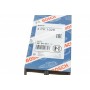 Ремінь генератора Suzuki Grand Vitara 2.5 V6/2.7 4x4 98-03 (4PK1028)