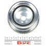Шків колінвалу Fiat Doblo 1.4 05-