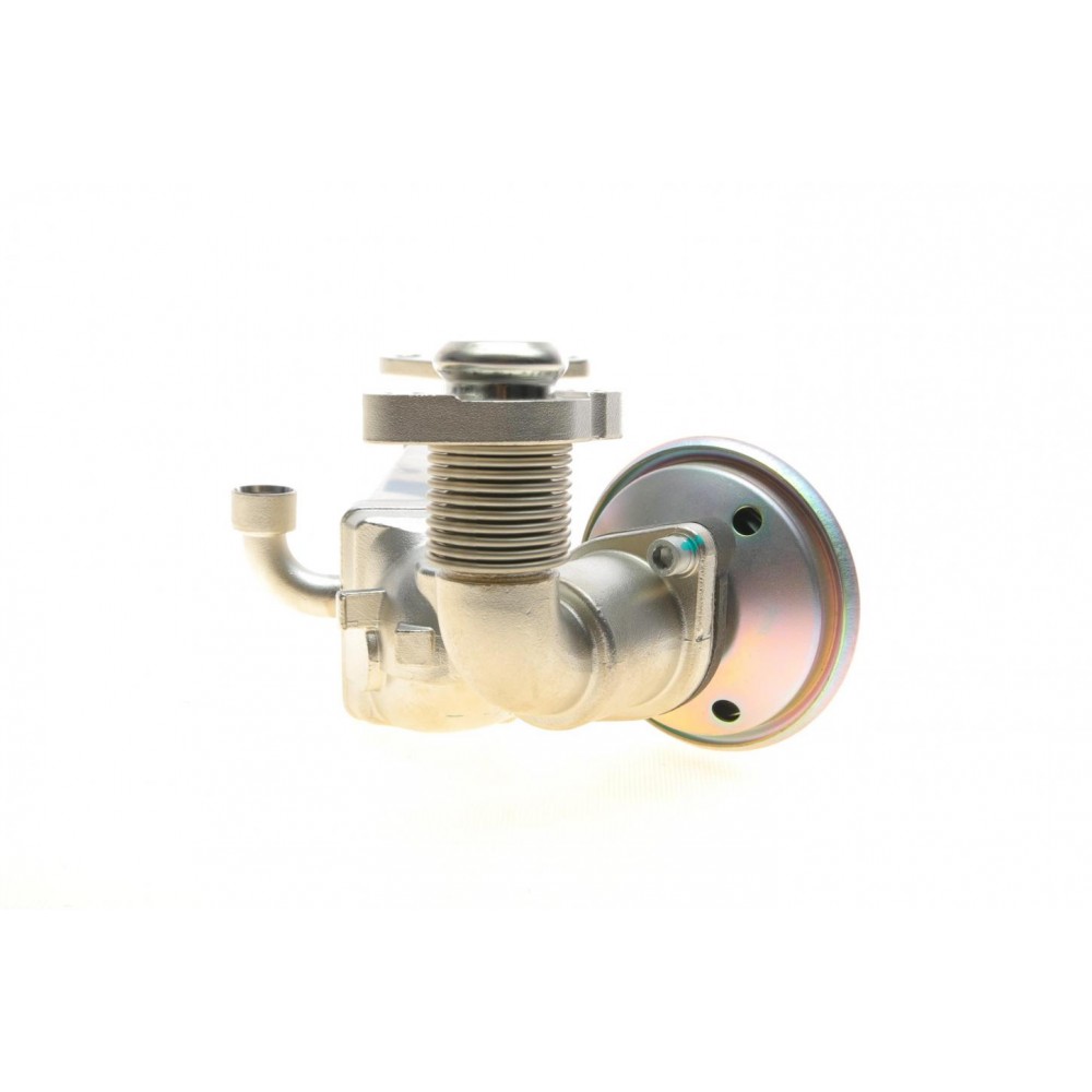 Радіатор рециркуляції ВГ з клапаном EGR BMW 3 (E90)/5 (E60) 07-10 N47 D20