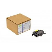 Моторчик заслонки пічки VW Caddy IV 1.0-2.0 TSI/TDI 15-