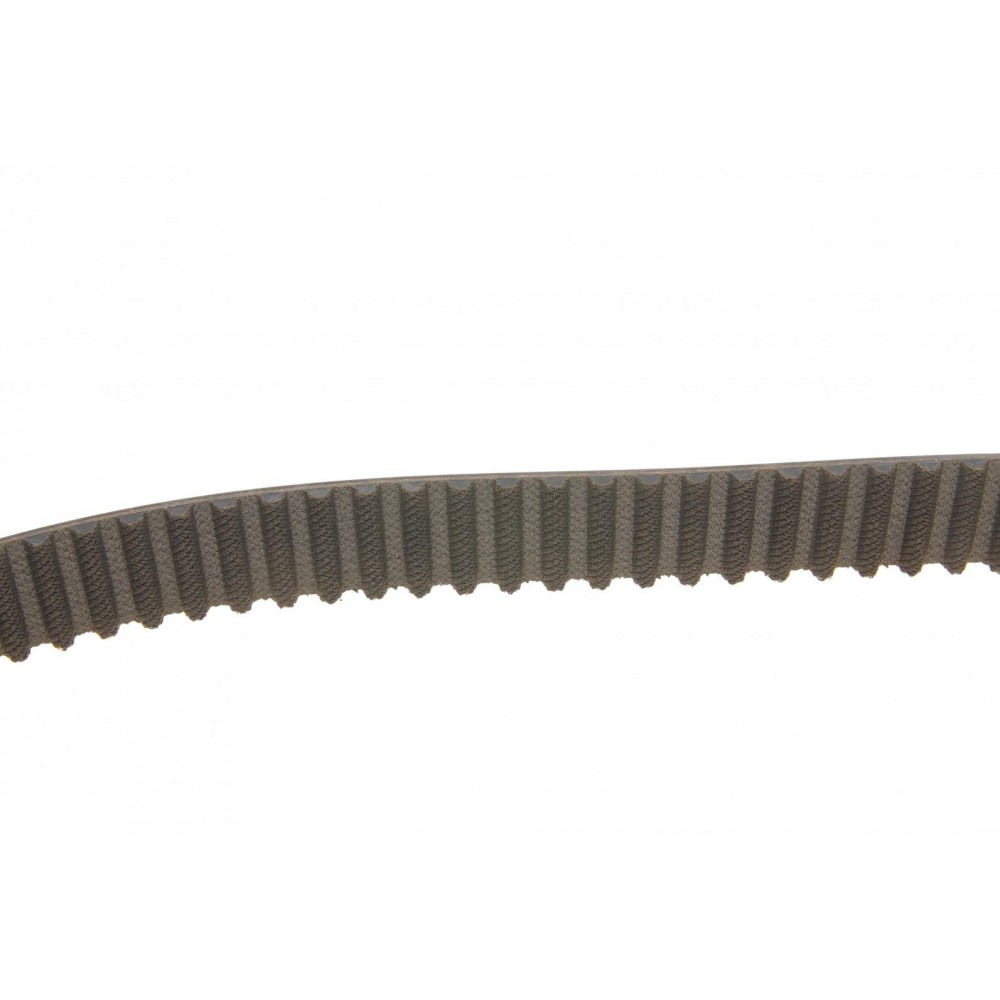 Комплект ГРМ Nissan Serena/Vanette Cargo 2.3D 92-01 (30x145z)