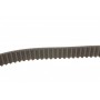 Комплект ГРМ Nissan Serena/Vanette Cargo 2.3D 92-01 (30x145z)