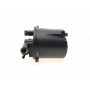 Фільтр паливний Citroen C5/C6/Ford Mondeo 2.2 TDCI 06-