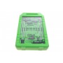 Набір ключів Т-под. Torx T10-T50