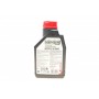 Олива 5W40 LPG-CNG (1L)  (ACEA C3/API PERFORMANCE SN PLUS) знятий з виробн