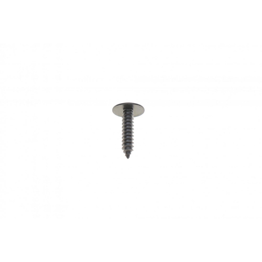 Болт (M4x11mm) Hyundai Santa Fe/Tucson/Kia Sportage 12-
