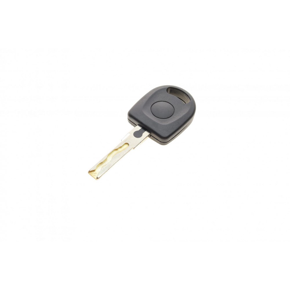 Сердцевина замка дверей (передніх/L) VW Passat 96-05