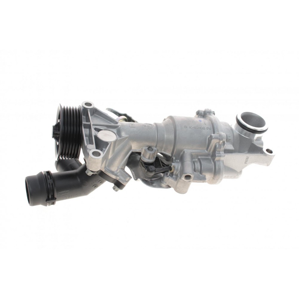 Помпа води MB C-class (W204)/ E-class (W212/W213) 2.0 (M274) 13-
