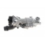 Помпа води MB C-class (W204)/ E-class (W212/W213) 2.0 (M274) 13-