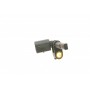 Датчик ABS (передній) Audi Q7 07-15/Porsche Cayenne 10-/VW Touareg 3.0-4.8 10-18