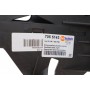 Кронштейн кріплення фари BMW 5 (F10) 09-17 (R)