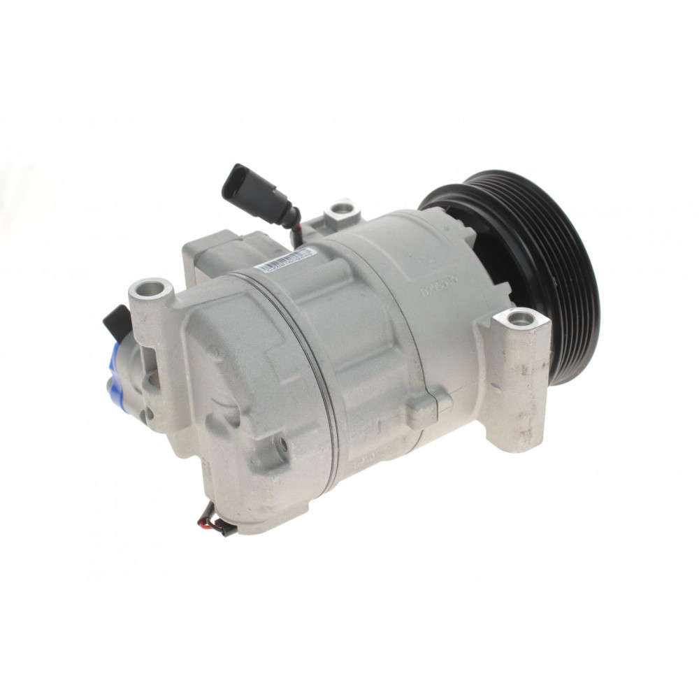 Компресор кондиціонера Audi A3/A4/A5/A6/A7/Q5 2.0-3.0D 00-20