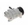Компресор кондиціонера Audi A3/A4/A5/A6/A7/Q5 2.0-3.0D 00-20