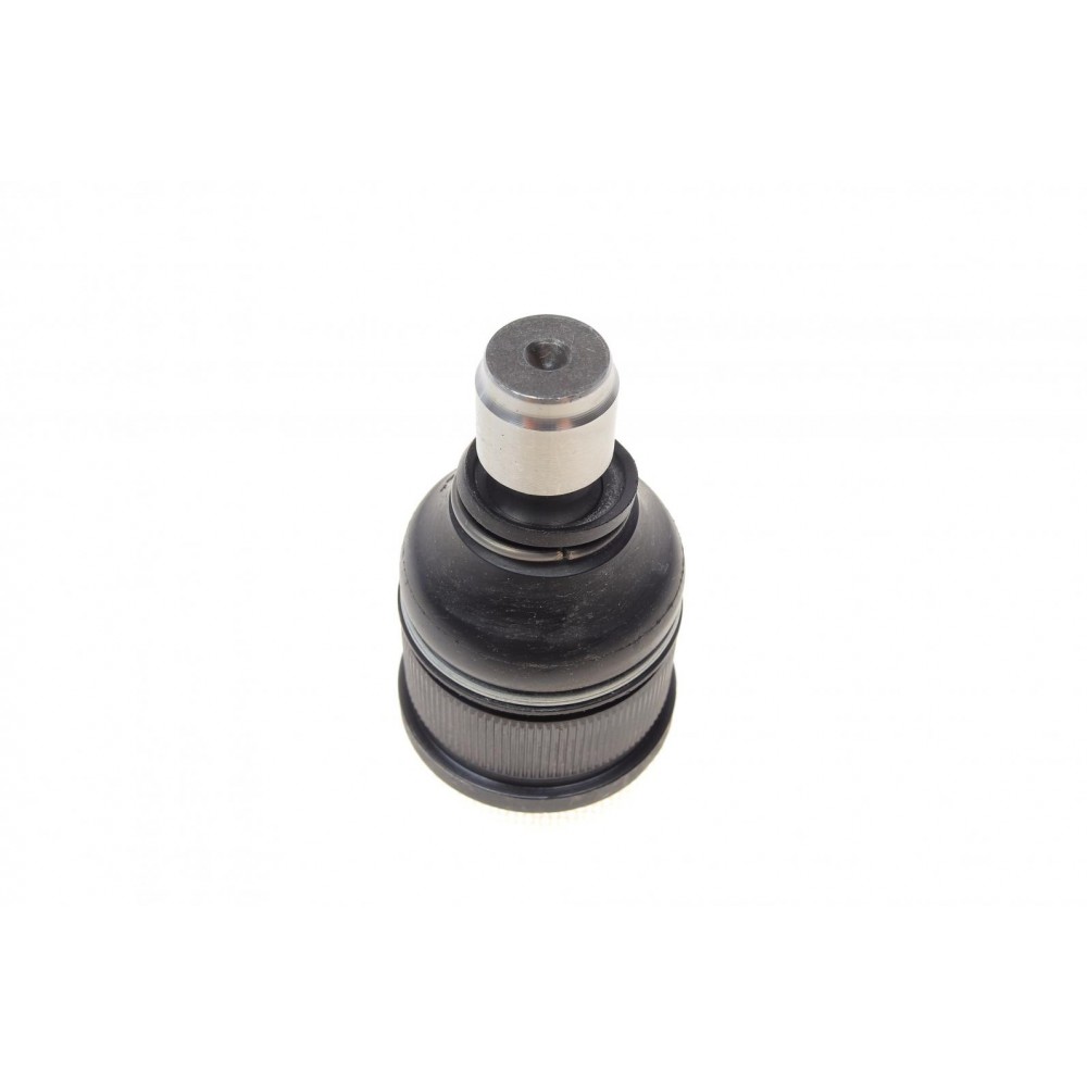 Опора кульова (передня/знизу) Kia Clarus 96-/Mazda 626 II 82-97