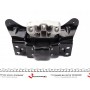 Подушка двигуна (L) VW Golf VII 1.2 TSI 12-