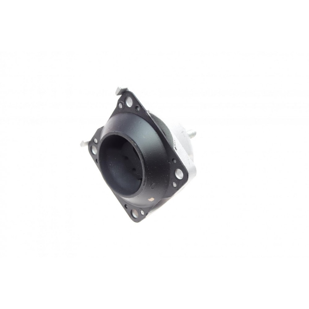 Подушка двигуна  MB GLE 15-/M-class (W166) 11- (M276/OM642)