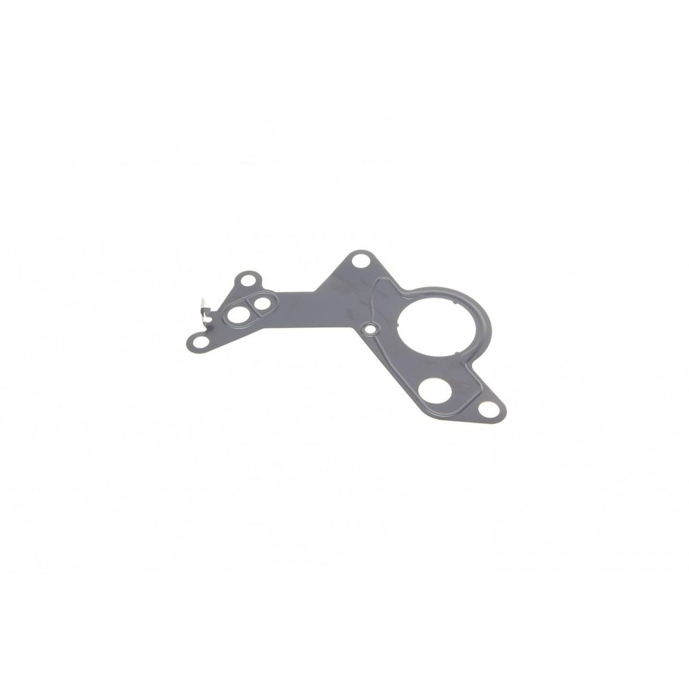 Комплект прокладок (верхній) VW T5 1.9 TDI 06-09