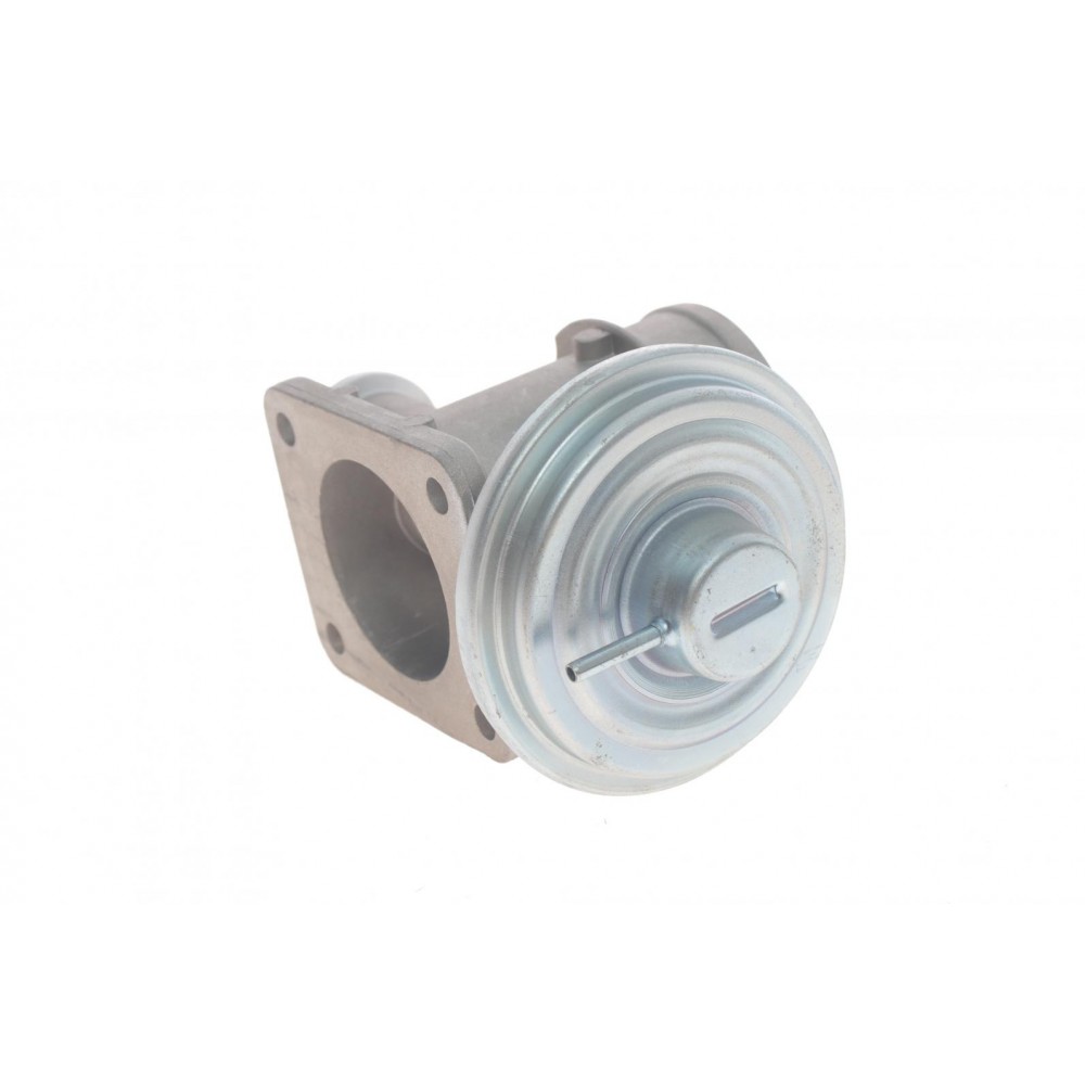 Клапан EGR BMW 3 (E46)/5 (E39)/X5 (E53) 2.0D-3.0D M47/M57 99-05