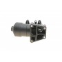 Корпус фільтра масляного Audi Q3/Skoda Rapid/VW Amarok/Crafter/Tiguan 12-