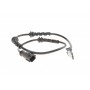 Датчик ABS (передній) Renault Clio/Logan/Dacia Sandero 1.2-2.0 04- (L=630)