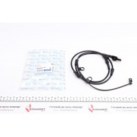 Датчик зносу гальмівних колодок (передніх) Land Rover Range Rover 4.4-5.0/3.0D 12-