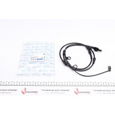 Датчик зносу гальмівних колодок (передніх) Land Rover Range Rover 4.4-5.0/3.0D 12-